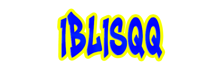 IBLISQQ